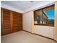 Lot 10 1282 Tamborine Oxenford Rd, Wongawallan QLD 4210