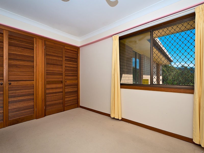 Lot 10 1282 Tamborine Oxenford Rd, Wongawallan QLD 4210