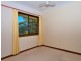 Lot 10 1282 Tamborine Oxenford Rd, Wongawallan QLD 4210