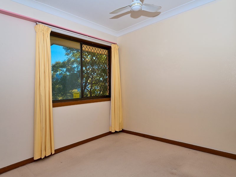 Lot 10 1282 Tamborine Oxenford Rd, Wongawallan QLD 4210