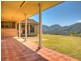 Lot 10 1282 Tamborine Oxenford Rd, Wongawallan QLD 4210