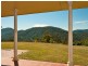 Lot 10 1282 Tamborine Oxenford Rd, Wongawallan QLD 4210