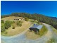 Lot 10 1282 Tamborine Oxenford Rd, Wongawallan QLD 4210