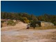 Lot 10 1282 Tamborine Oxenford Rd, Wongawallan QLD 4210