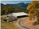 Lot 10 1282 Tamborine Oxenford Rd, Wongawallan QLD 4210