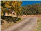Lot 10 1282 Tamborine Oxenford Rd, Wongawallan QLD 4210