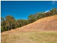 Lot 10 1282 Tamborine Oxenford Rd, Wongawallan QLD 4210