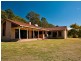 Lot 10 1282 Tamborine Oxenford Rd, Wongawallan QLD 4210