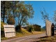 Lot 10 1282 Tamborine Oxenford Rd, Wongawallan QLD 4210