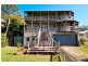 23 LAHEY LOOKOUT RD, Tamborine Mountain QLD 4272