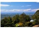 23 LAHEY LOOKOUT RD, Tamborine Mountain QLD 4272