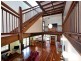 23 LAHEY LOOKOUT RD, Tamborine Mountain QLD 4272