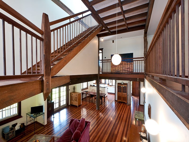 23 LAHEY LOOKOUT RD, Tamborine Mountain QLD 4272