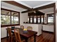 23 LAHEY LOOKOUT RD, Tamborine Mountain QLD 4272