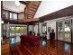 23 LAHEY LOOKOUT RD, Tamborine Mountain QLD 4272