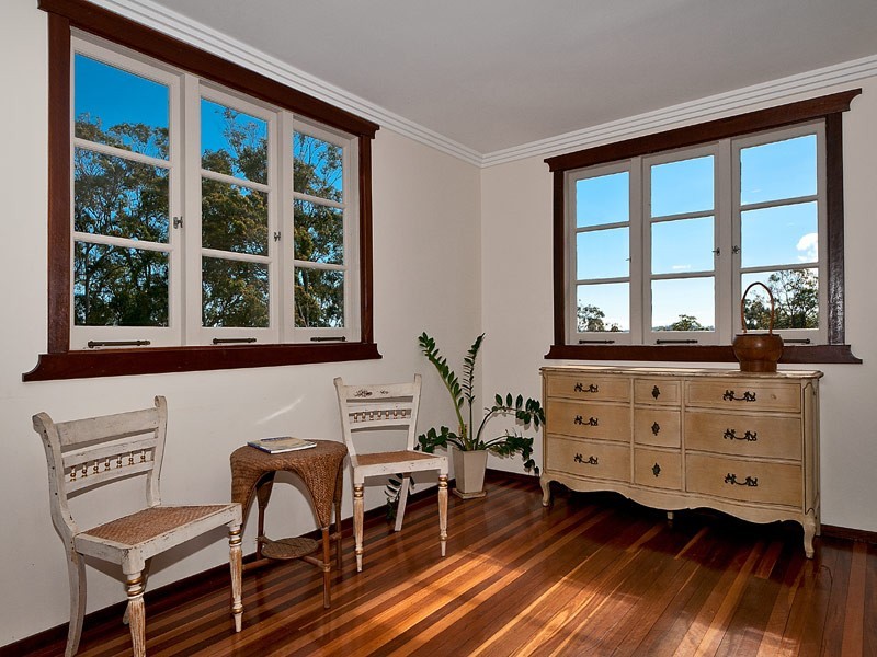 23 LAHEY LOOKOUT RD, Tamborine Mountain QLD 4272