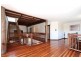 23 LAHEY LOOKOUT RD, Tamborine Mountain QLD 4272