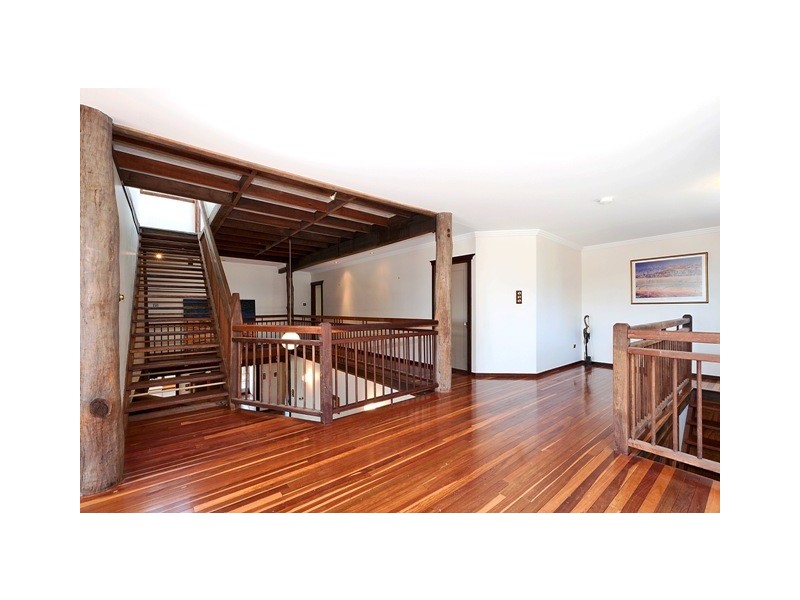 23 LAHEY LOOKOUT RD, Tamborine Mountain QLD 4272