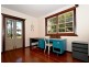 23 LAHEY LOOKOUT RD, Tamborine Mountain QLD 4272