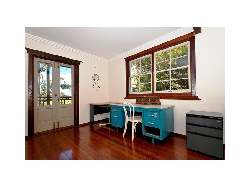 23 LAHEY LOOKOUT RD, Tamborine Mountain QLD 4272
