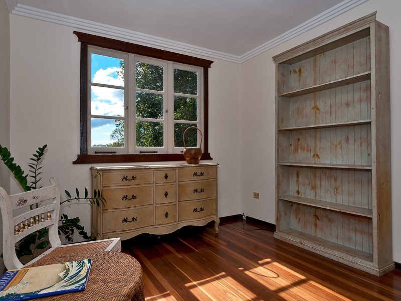 23 LAHEY LOOKOUT RD, Tamborine Mountain QLD 4272