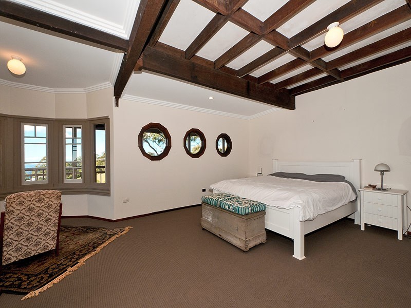 23 LAHEY LOOKOUT RD, Tamborine Mountain QLD 4272