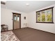 23 LAHEY LOOKOUT RD, Tamborine Mountain QLD 4272
