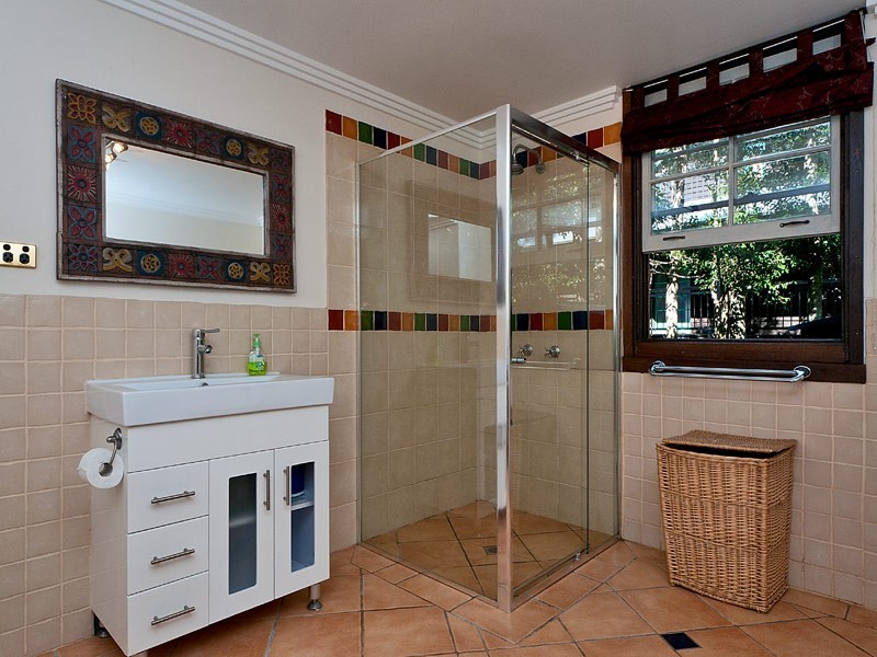 23 LAHEY LOOKOUT RD, Tamborine Mountain QLD 4272