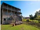 23 LAHEY LOOKOUT RD, Tamborine Mountain QLD 4272