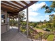 23 LAHEY LOOKOUT RD, Tamborine Mountain QLD 4272