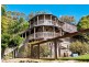 23 LAHEY LOOKOUT RD, Tamborine Mountain QLD 4272