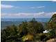 23 LAHEY LOOKOUT RD, Tamborine Mountain QLD 4272