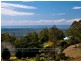 23 LAHEY LOOKOUT RD, Tamborine Mountain QLD 4272