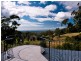 23 LAHEY LOOKOUT RD, Tamborine Mountain QLD 4272
