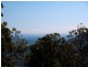 23 LAHEY LOOKOUT RD, Tamborine Mountain QLD 4272