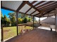23 LAHEY LOOKOUT RD, Tamborine Mountain QLD 4272