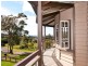 23 LAHEY LOOKOUT RD, Tamborine Mountain QLD 4272
