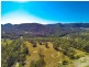 Lot11 SP171929 Tamborine Oxenford Rd, Wongawallan QLD 4210