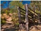 Lot11 SP171929 Tamborine Oxenford Rd, Wongawallan QLD 4210