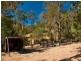 Lot11 SP171929 Tamborine Oxenford Rd, Wongawallan QLD 4210