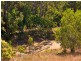 Lot11 SP171929 Tamborine Oxenford Rd, Wongawallan QLD 4210