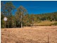 Lot11 SP171929 Tamborine Oxenford Rd, Wongawallan QLD 4210