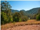 Lot11 SP171929 Tamborine Oxenford Rd, Wongawallan QLD 4210