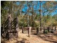Lot11 SP171929 Tamborine Oxenford Rd, Wongawallan QLD 4210