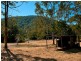 Lot11 SP171929 Tamborine Oxenford Rd, Wongawallan QLD 4210