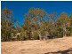 Lot11 SP171929 Tamborine Oxenford Rd, Wongawallan QLD 4210