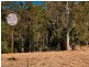 Lot11 SP171929 Tamborine Oxenford Rd, Wongawallan QLD 4210