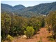 Lot11 SP171929 Tamborine Oxenford Rd, Wongawallan QLD 4210