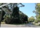 Tamborine Mountain QLD 4272