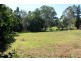 Tamborine Mountain QLD 4272